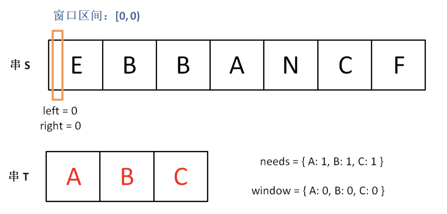 image-20210429193510364