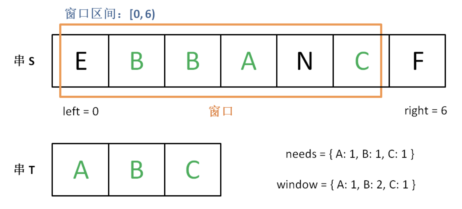 image-20210429193608894