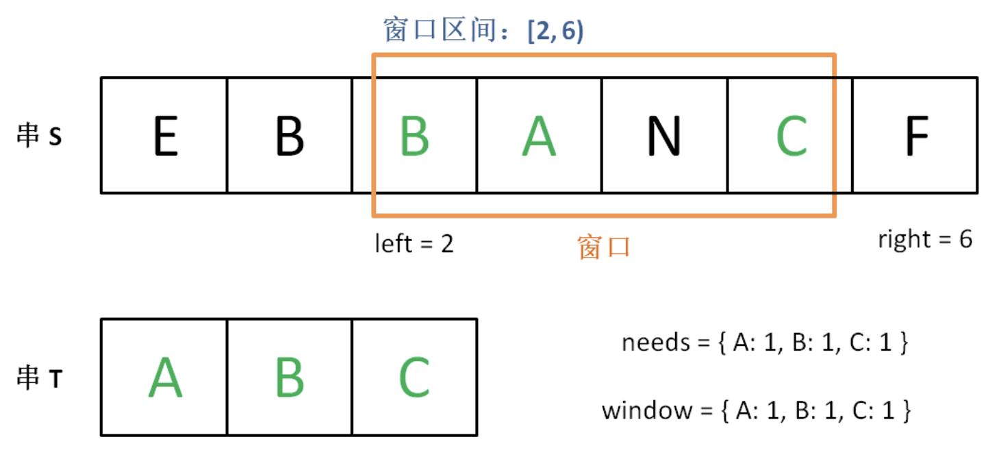 image-20210429193630917