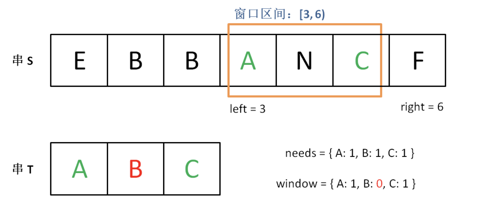 image-20210429194033697